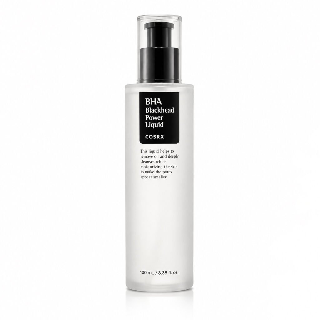 bha