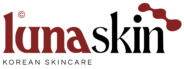 LunaSkin