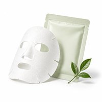 Home maske