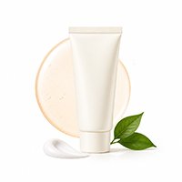 Home spf krem dielli