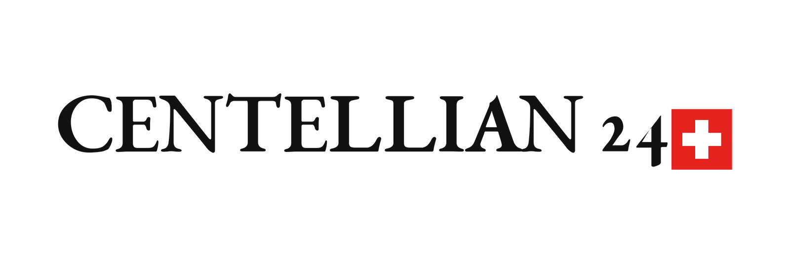 centellian24 black