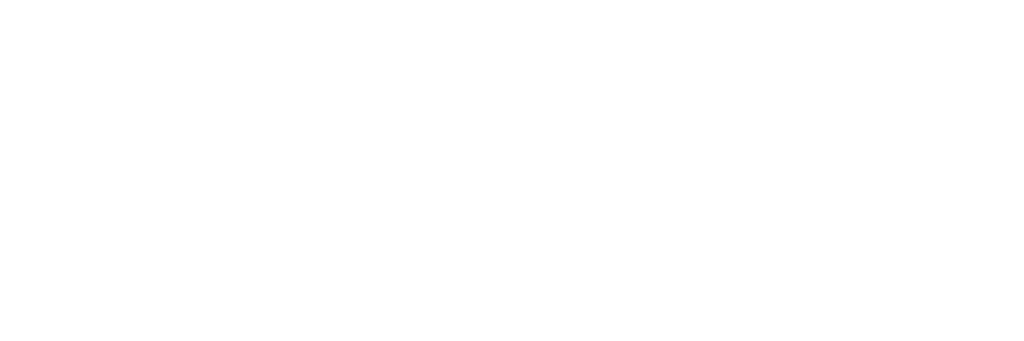 Home mary and may white