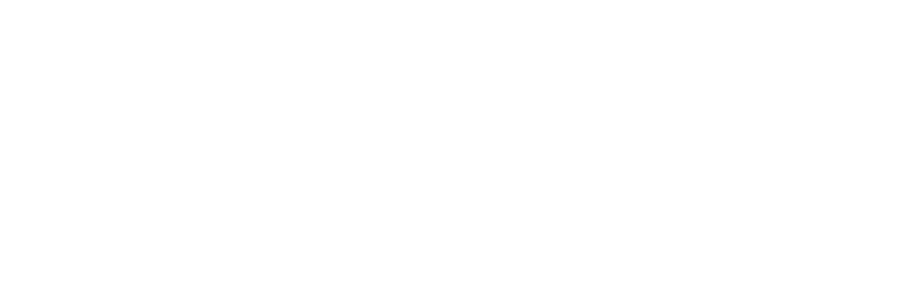 Home some by mi white